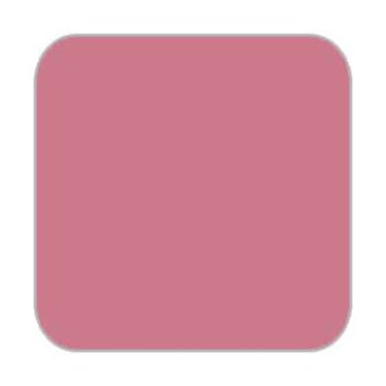 Silityskalvo A4, rosa