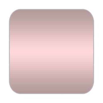 Silityskalvo A4, ruusukulta