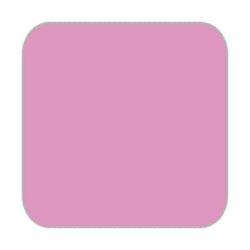 Silityskalvo A4, vaaleanpunainen