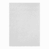 Glitterkartonki A4, 6491 Hopea 5kpl