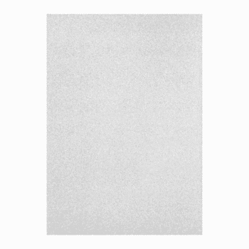 Glitterkartonki A4, 6491 Hopea 5kpl