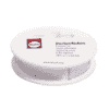 Rayher Nailonsiima 0,5mm 25m