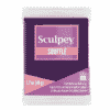 Sculpey Soufflé polymeerimassa, Royalty