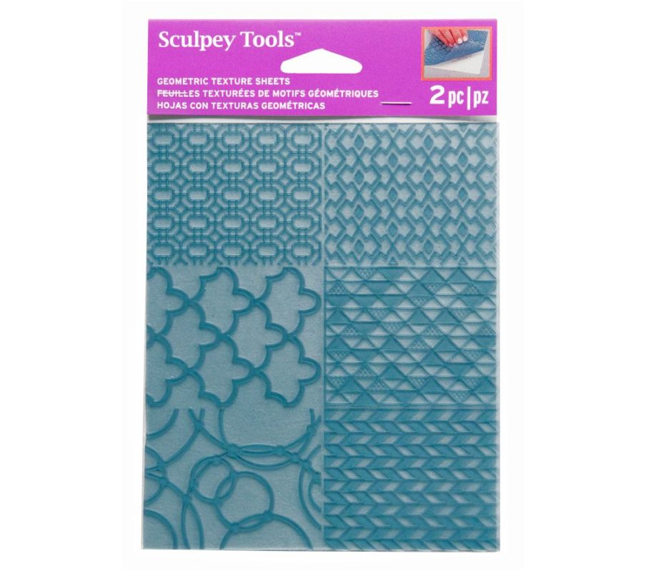 sculpey-texture-sheet-geometric