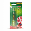 Scotch Geeliliima 30ml