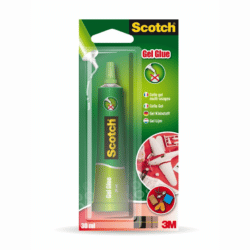 Scotch Geeliliima 30ml