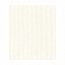 Tiskirätti 17x20cm luonnonvalkoinen