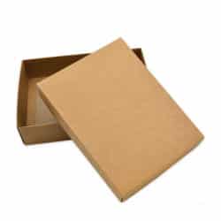 Kartonkirasia 14.5x10.5x5cm, 8741 Uusio