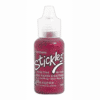 Stickles kimalleliima, Cranberry