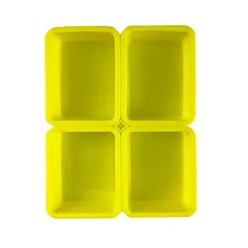 Saippuamuotti, Suorakaide