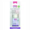 Saippuaväri nestemäinen, laventeli 20ml