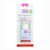 Saippuaväri nestemäinen, punainen 20ml