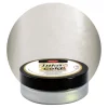 Inka Gold metallivaha, Silver