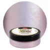 Inka Gold metallivaha, Rose quartz
