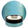 Inka Gold metallivaha, Turquoise