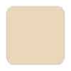 Silityskalvo A4, beige