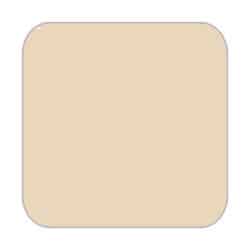 Silityskalvo A4, beige