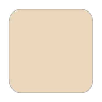 Silityskalvo A4, beige