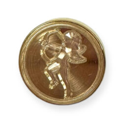 Sinettileimasin - Amor