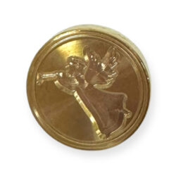 Sinettileimasin - Enkeli