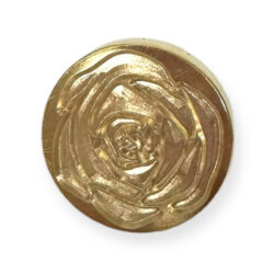 Sinettileimasin - Ruusu