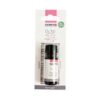 Tuoksuöljy, Ruusu 10ml