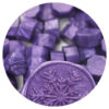 Sinettilakka 100kpl, Violetti
