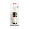 Tuoksuöljy, Vanilja 10ml