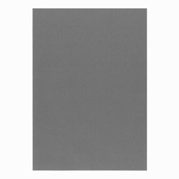 Helmiäispaperi A4, 1846 Mustanhopea