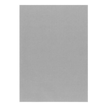 Helmiäispaperi A4, 1528 Hopea