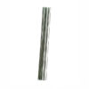 Kukkarautalanka 1mm, 30cm vihreä 100g