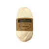 Scheepjes Catona puuvillalanka 50g, 103 kerma