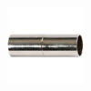 Magneettilukko 6mm 2 kpl