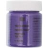 Rico kangasmaali 40ml, Violetti