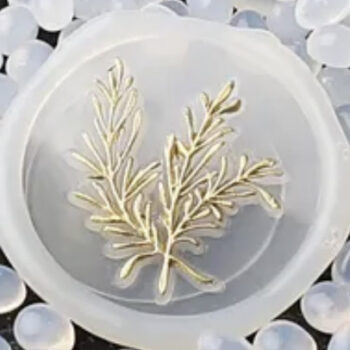 Sinettilakka 100kpl, läpikuultava