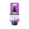 Liquid Sculpey, Black 59ml