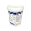 Taiteilija-Gesso 500ml