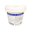 Taiteilija-Gesso 1 L