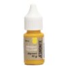 Jesmonite Väripigmentti 10g, Bright Yellow