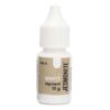 Jesmonite Väripigmentti 10g, White