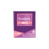 Sculpey Soufflé polymeerimassa, Grape