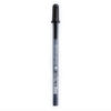 Sakura Gelly Roll geelikynä, Metallic black