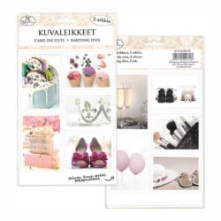 Kuvaleikkeet, 4770 Juhlat