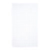 DP Craft Glitterhelmitarrat 3mm, White