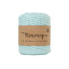 Minimop pikkurulla 150g, 88 Jäänsininen