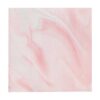 Servetti 33cm, Pinkki marmori 16 kpl