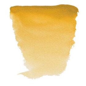 227 Yellow ochre