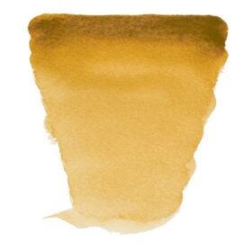 234 Raw sienna