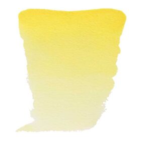 254 Permanent lemon yellow