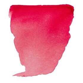 327 Madder lake light